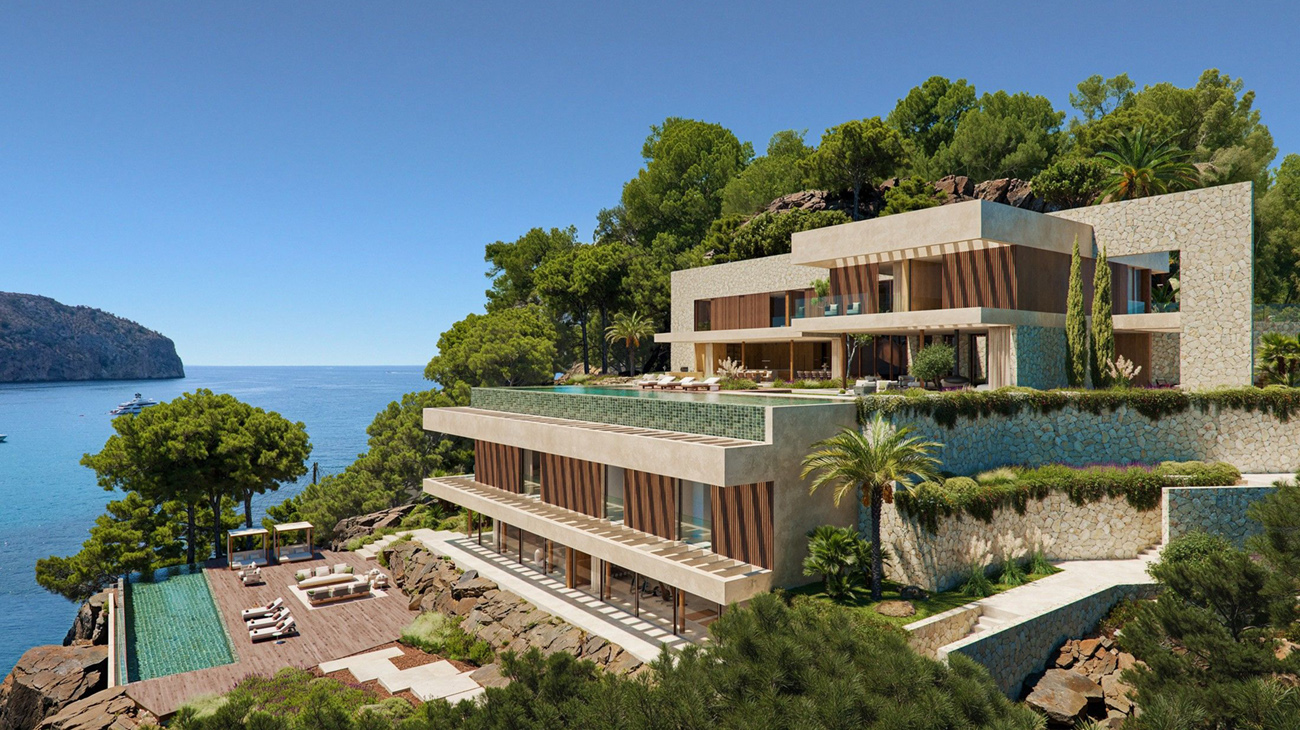 campdemar-beitragsbild