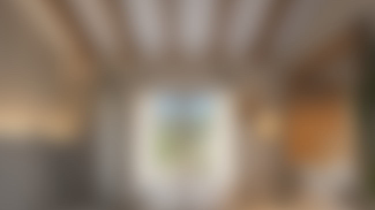 secret-sale-fnfm-beitragsbild