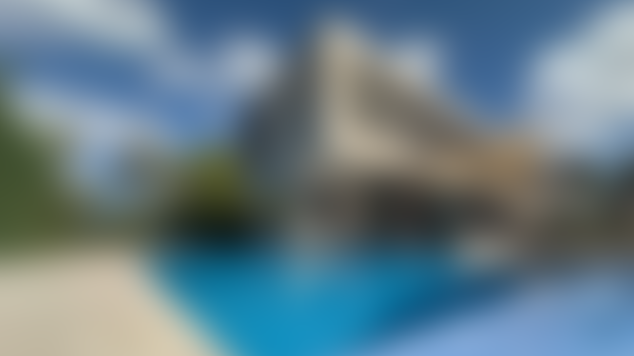 secret-sale-vcts-beitragsbild