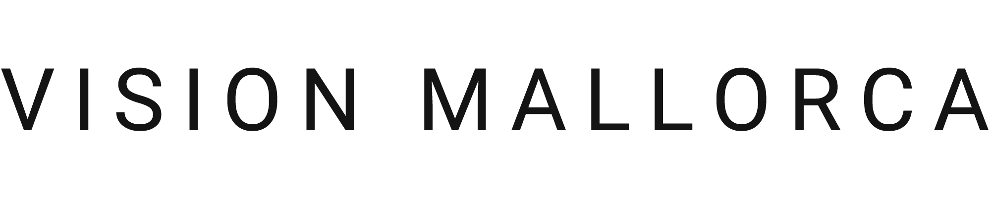 vma-logo-black VISION MALLORCA